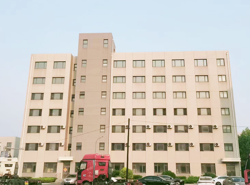 J9集团卧龙工业园二期公寓_项目咨询-公寓,大连J9集团企业集团