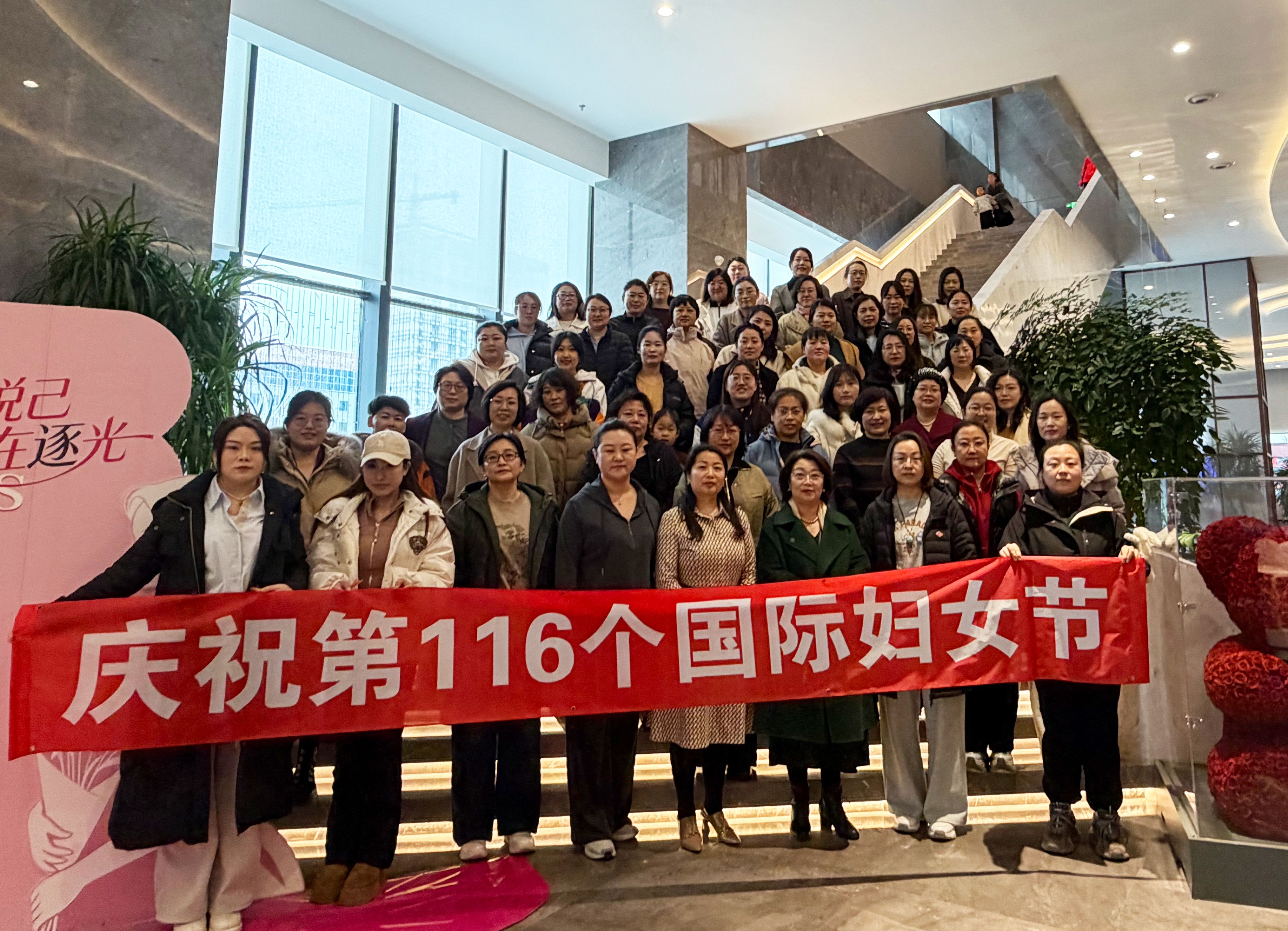 J9集团·(中国)官网 -首页