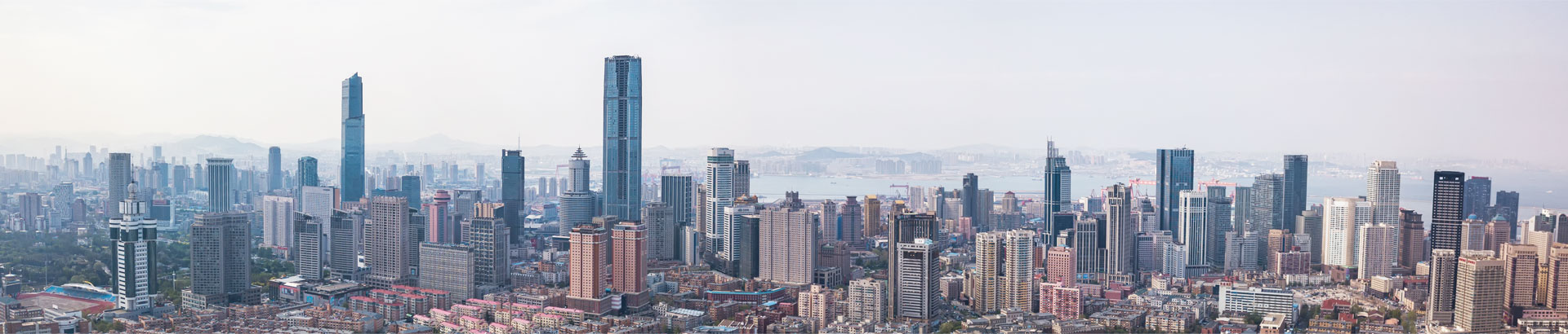 住宅项目1_项目展示-住宅地产,大连J9集团企业集团